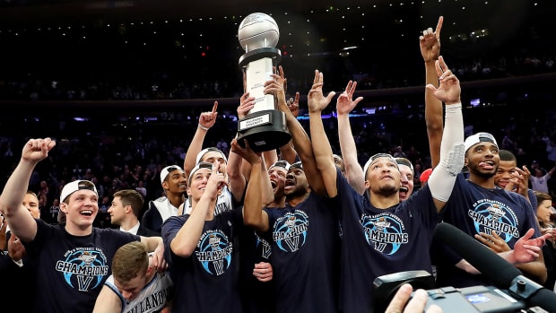 villanova-wins-big-east-tournament-2018.jpg